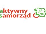 Znak Aktywny samorząd