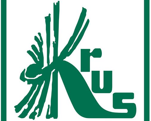 logo Krus