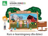 kurs elerningowy plakat