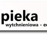 nabór uczestników do Programu „Opieka wytchnieniowa” – edycja 2020 finansowanego ze środków pochodzących z Solidarnościowego Funduszu Wsparcia Osób Niepełnosprawnych