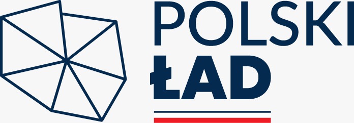 Polski Ład