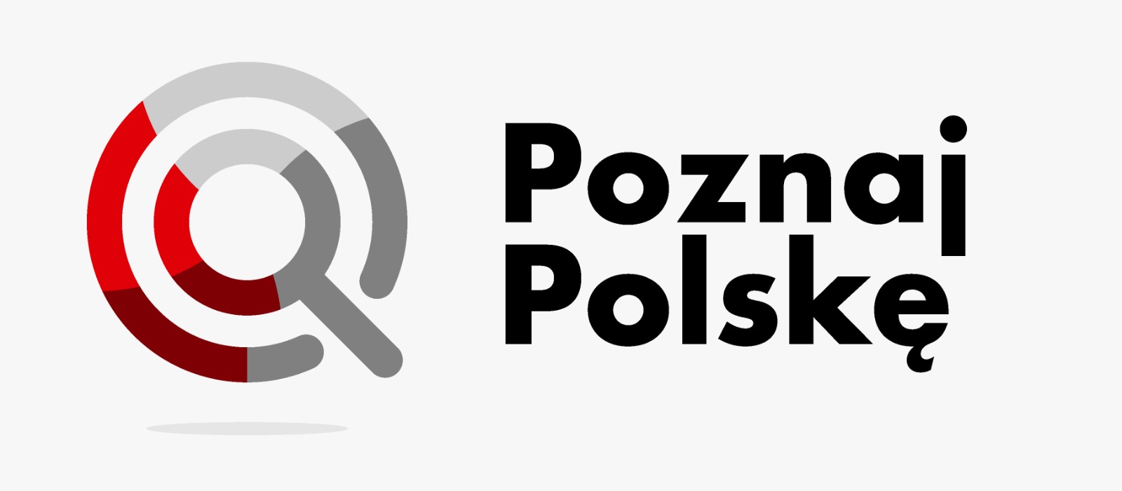 Poznaj Polske