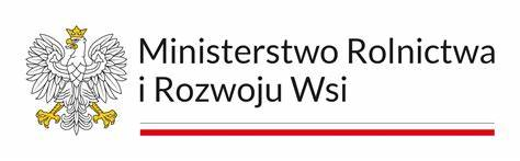 ministerstwo rolnictwa i rozwoju wsi