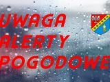 Alerty_pogodowe