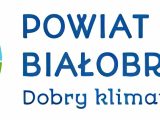 Powiat Białobrzeski Dobry klimat