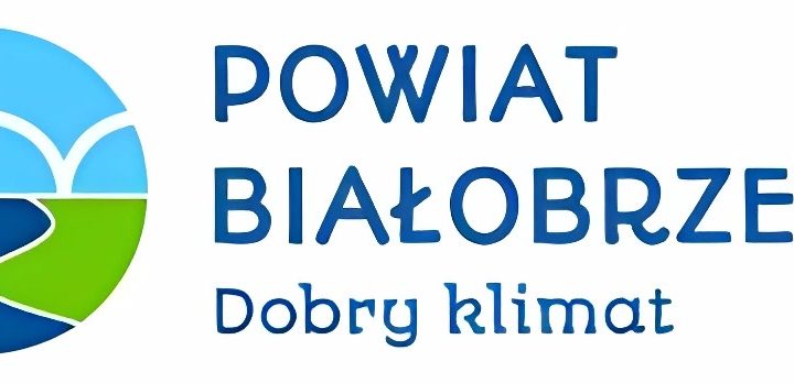 Powiat Białobrzeski Dobry klimat