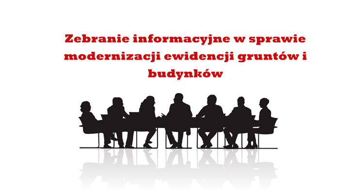 zebranie