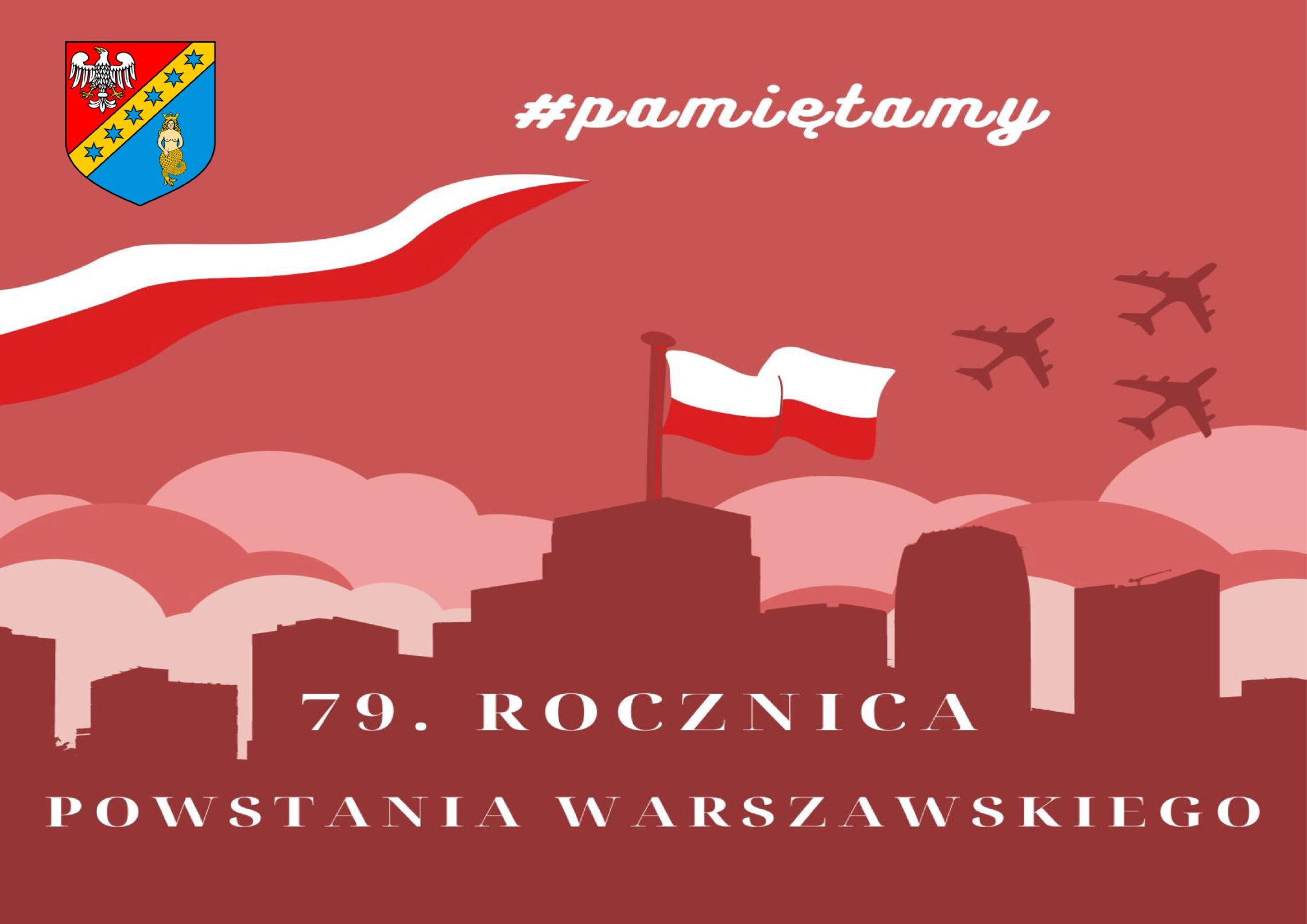 Powstanie 1 sierpnia