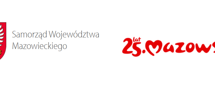 konsultacji społecznych projektu uchwały Sejmiku Województwa Mazowieckiego w sprawie utworzenia Wojewódzkiej Rady Seniorów i nadania jej statutu