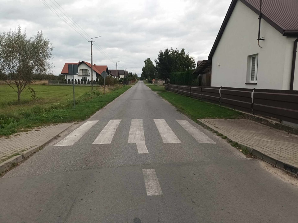 Kolejne środki pozyskane przez Powiat Białobrzeski.