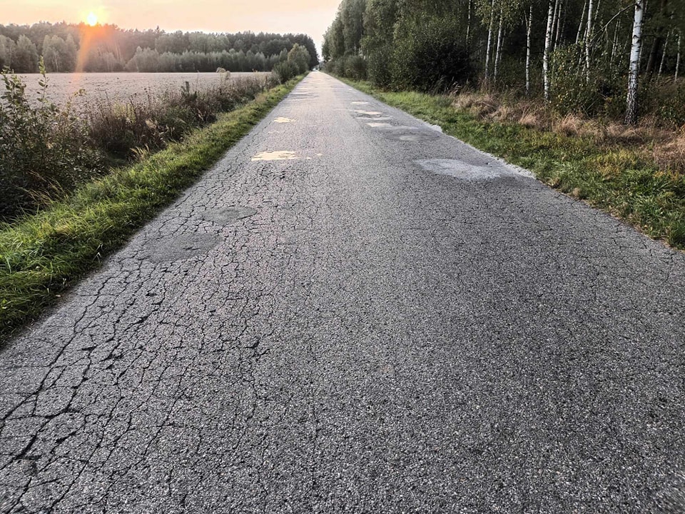 Kolejne środki pozyskane przez Powiat Białobrzeski.