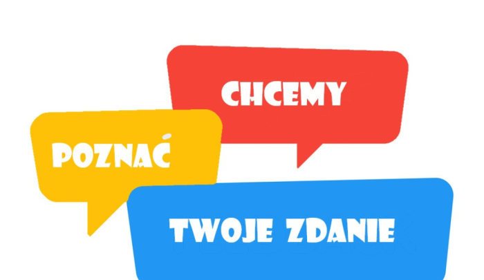 Konsultacje Rocznego programu współpracy województwa mazowieckiego z organizacjami pozarządowymi oraz podmiotami wymienionymi w art. 3 ust. 3 ustawy o działalności pożytku publicznego i o wolontariacie na 2024 rok 