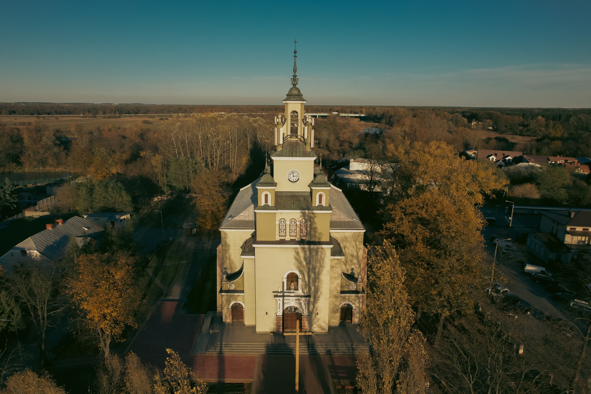 Drodzy Mieszkańcy Powiatu Białobrzeskiego! Rozstrzygnęliśmy konkurs!