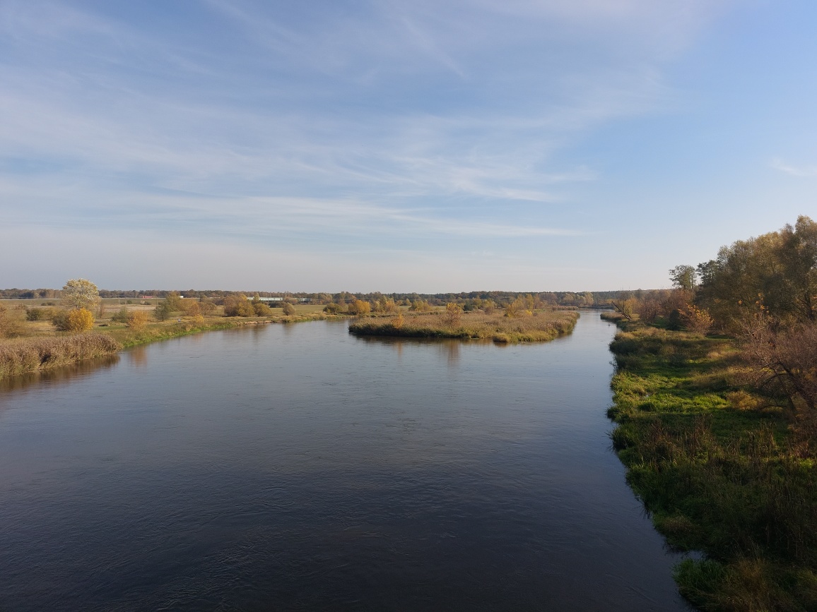 Drodzy Mieszkańcy Powiatu Białobrzeskiego! Rozstrzygnęliśmy konkurs!