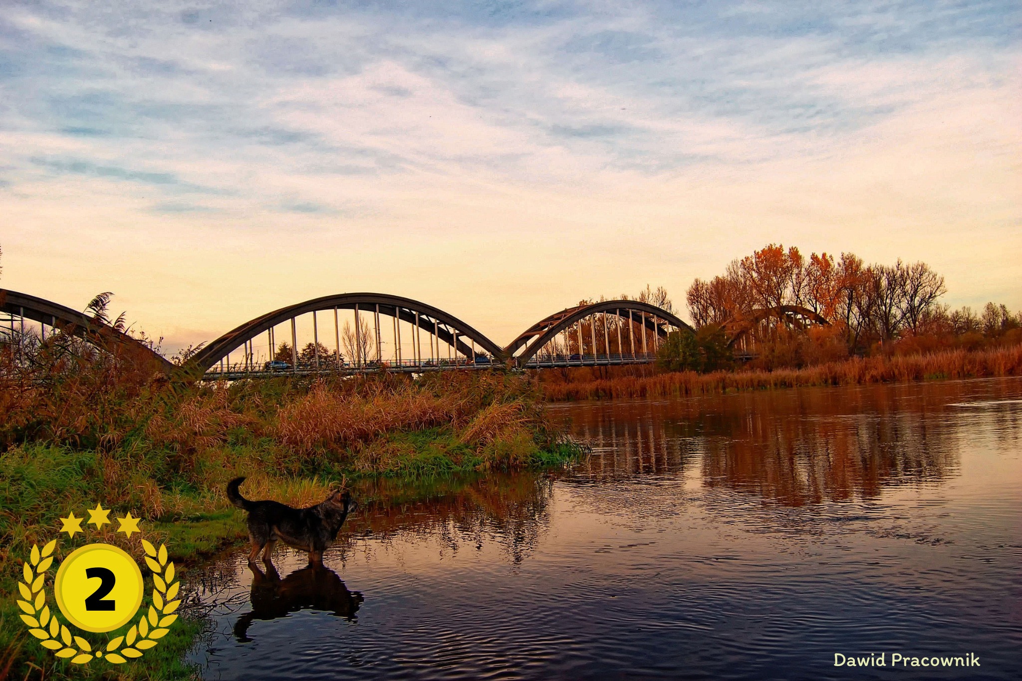 Drodzy Mieszkańcy Powiatu Białobrzeskiego! Rozstrzygnęliśmy konkurs!