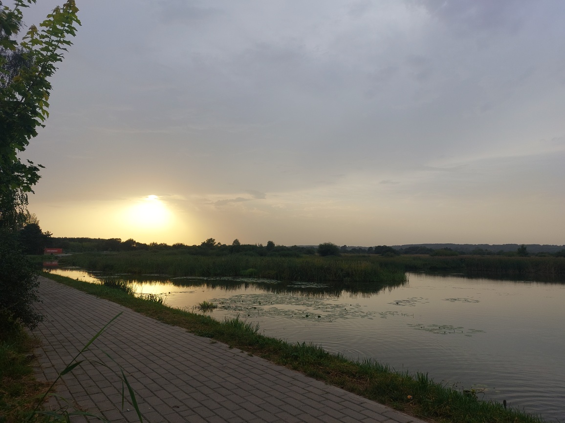 Drodzy Mieszkańcy Powiatu Białobrzeskiego! Rozstrzygnęliśmy konkurs!