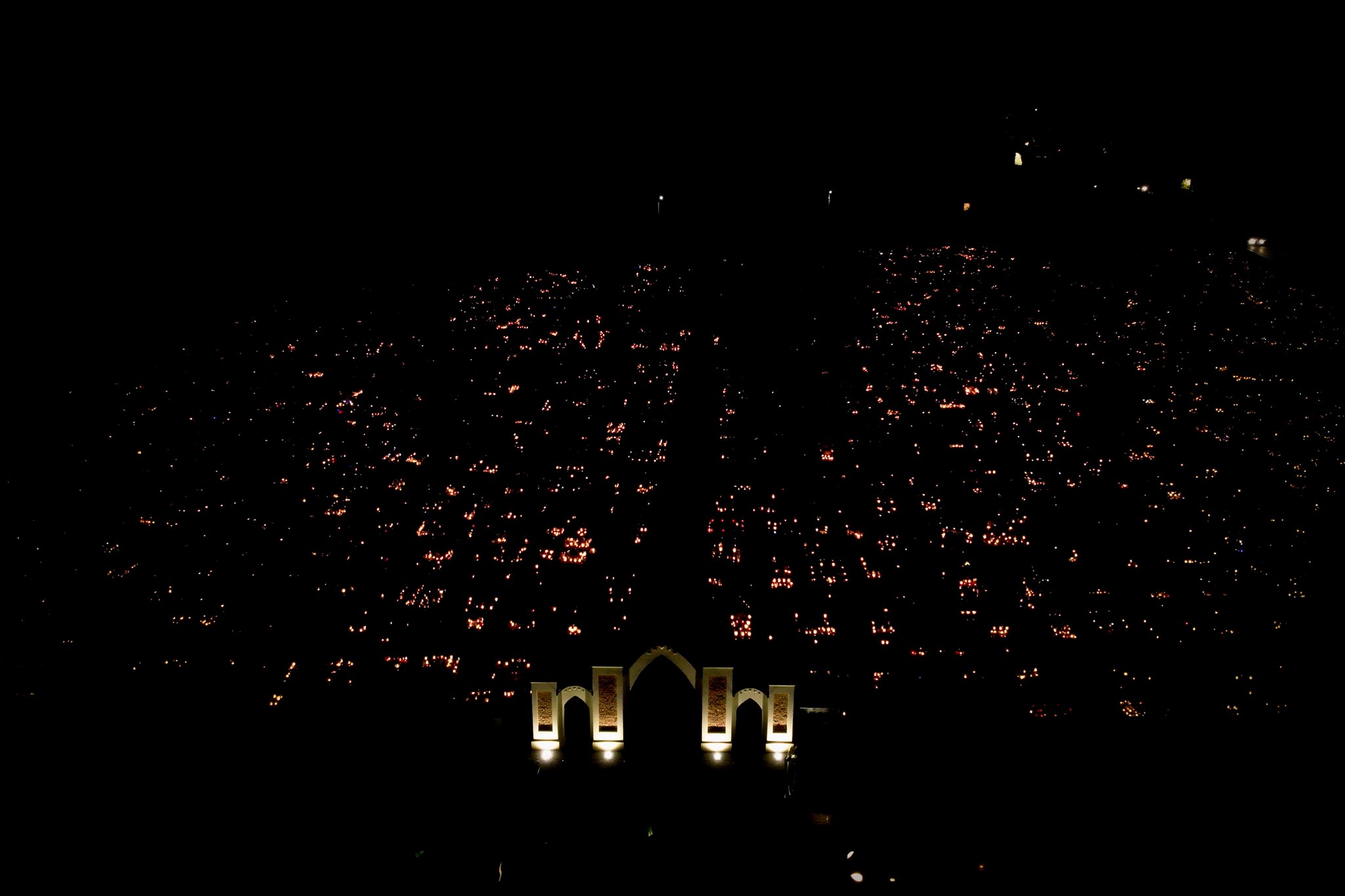 Drodzy Mieszkańcy Powiatu Białobrzeskiego! Rozstrzygnęliśmy konkurs!