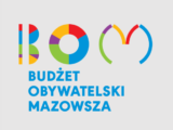 5. edycja Budżetu Obywatelskiego Mazowsza.