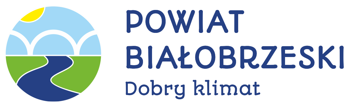 POWIAT BIAŁOBRZESKI Dobry klimat