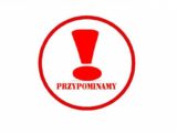 Przypomnienie o zbliżającym się terminie składania sprawozdań w bazie BDO i wniosków o pomoc de minimis oraz wnoszenia opłat produktowych.