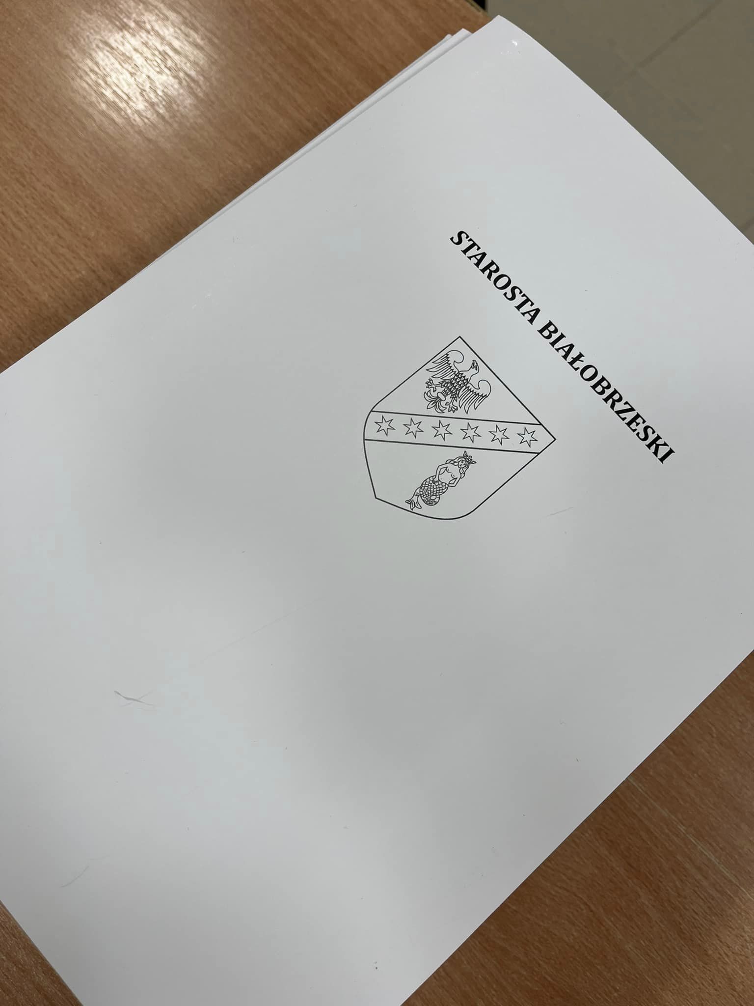 Inauguracja realizacji programu Asystent Osobisty Osoby z Niepełnosprawnością - edycja 2024