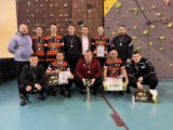 ORLIK CUP 2024!