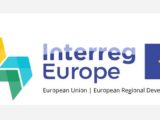 Program Interreg Regionu Morza Bałtyckiego 2021-2027