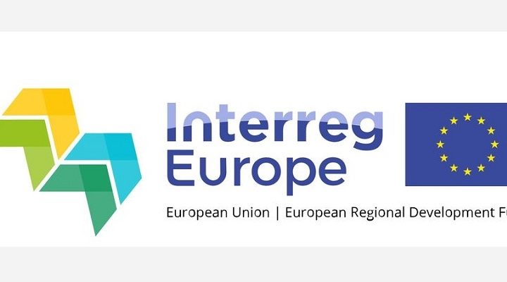 Program Interreg Regionu Morza Bałtyckiego 2021-2027