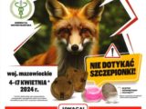 Drodzy mieszkańcy,