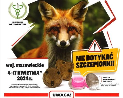 Drodzy mieszkańcy,