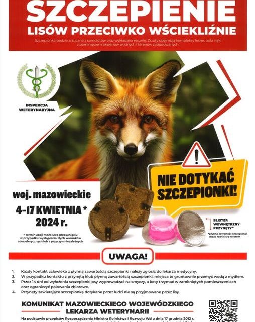 Drodzy mieszkańcy,