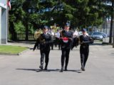 Dzień Strażaka w Powiecie Białobrzeskim