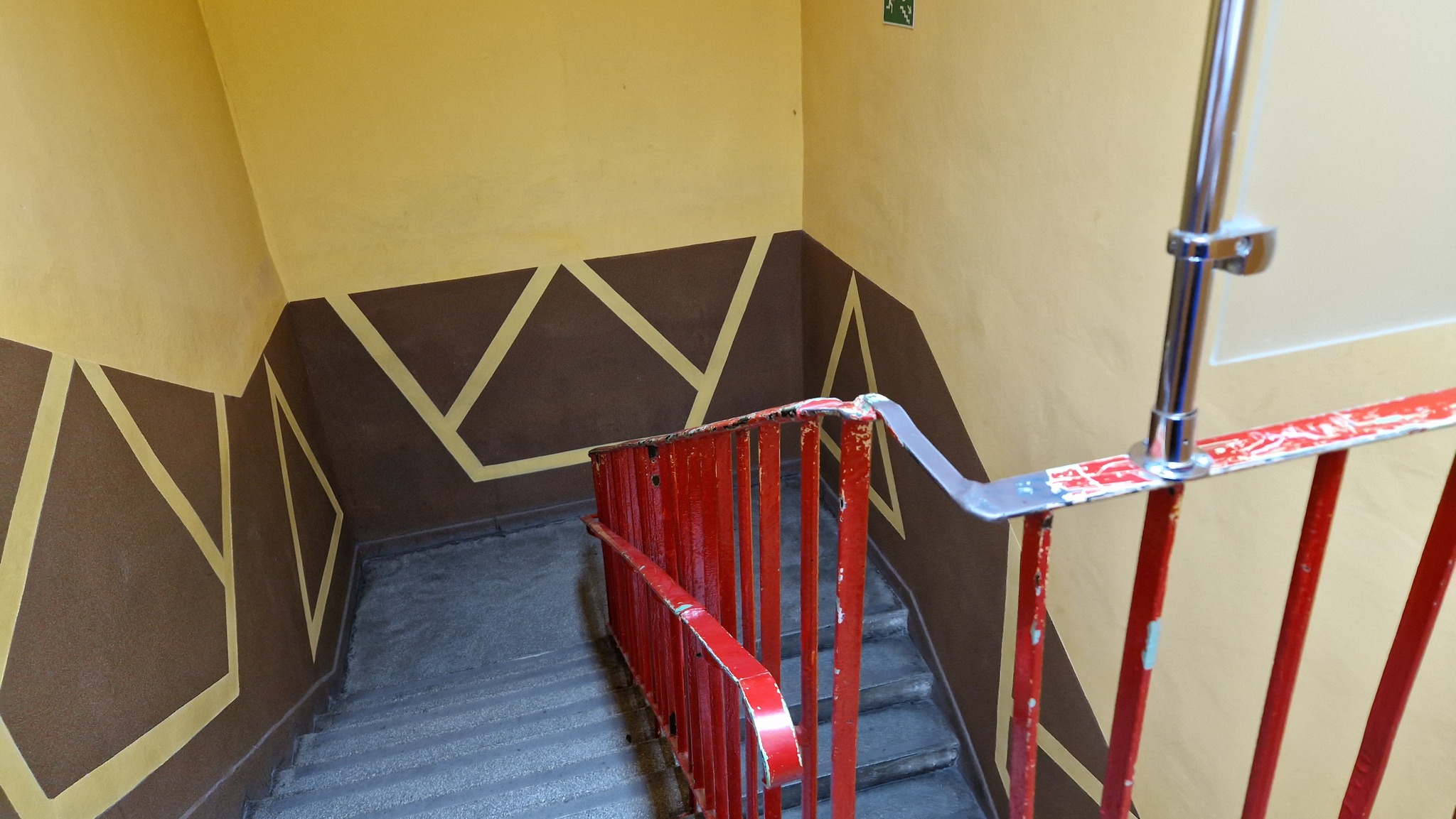 Modernizacja budynków Zespołu Szkół Ponadpodstawowych w Białobrzegach