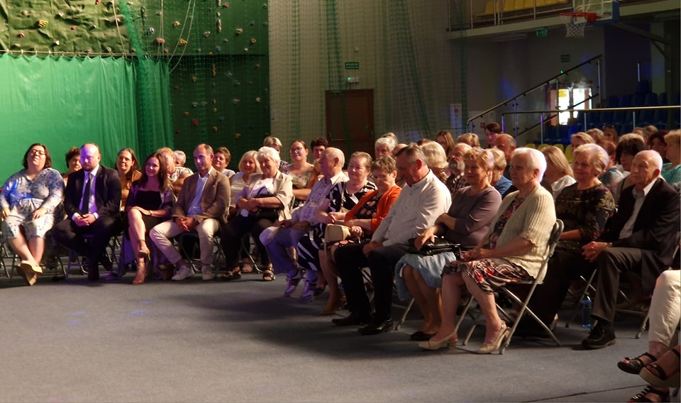 Znane i lubiane covery z klasą oraz autorskie piosenki Olgi Bończyk