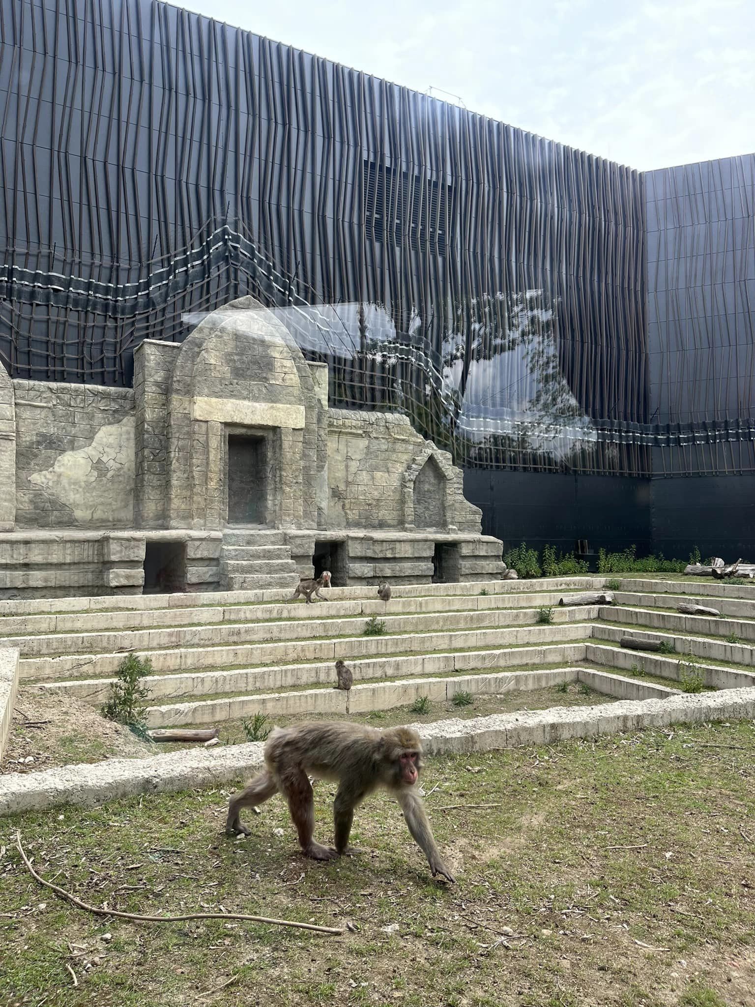 konkursu plastycznego dla dzieci i młodzieży pod hasłem „Dzień i noc - strażak zawsze ma moc”