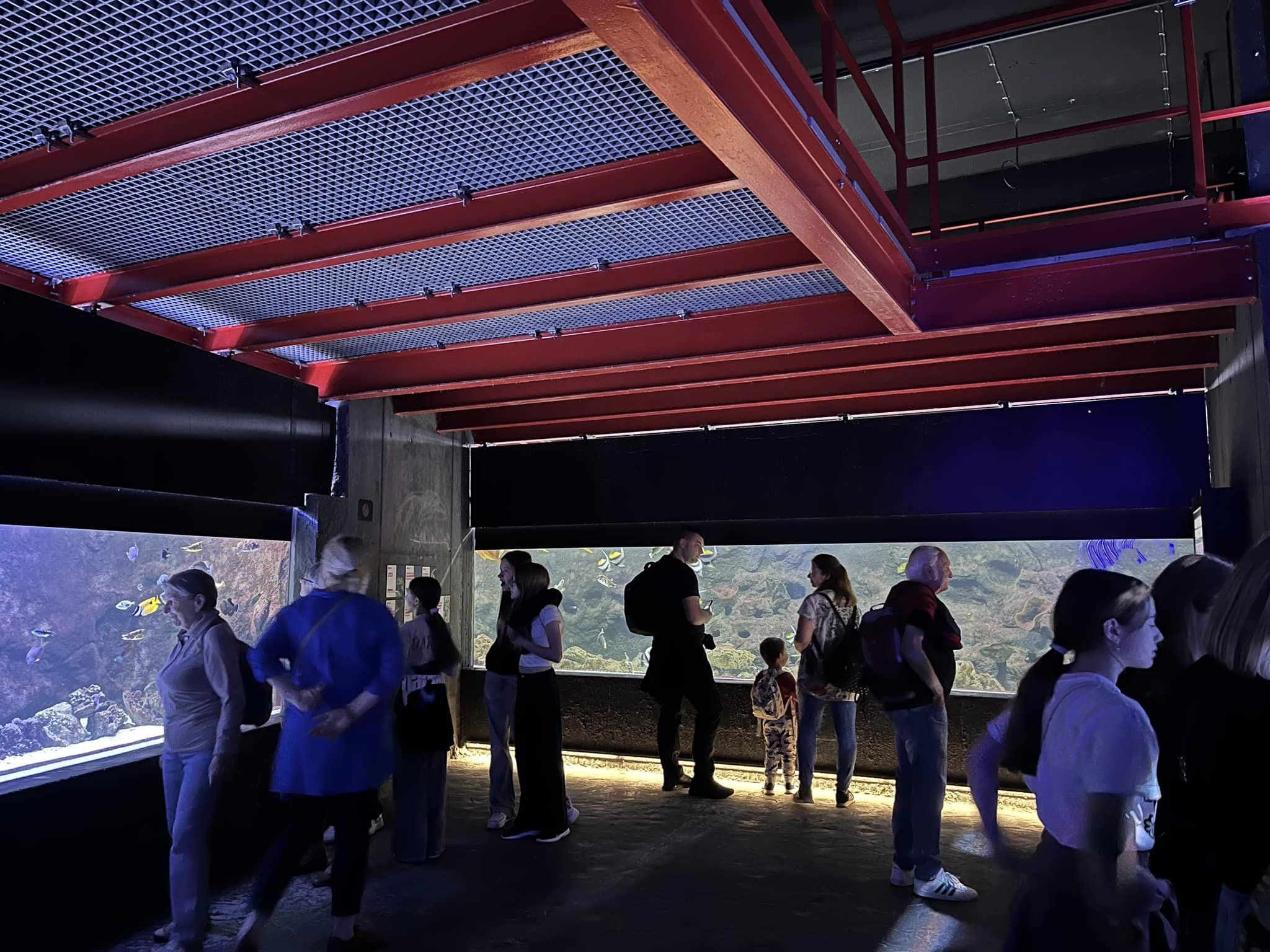 konkursu plastycznego dla dzieci i młodzieży pod hasłem „Dzień i noc - strażak zawsze ma moc”