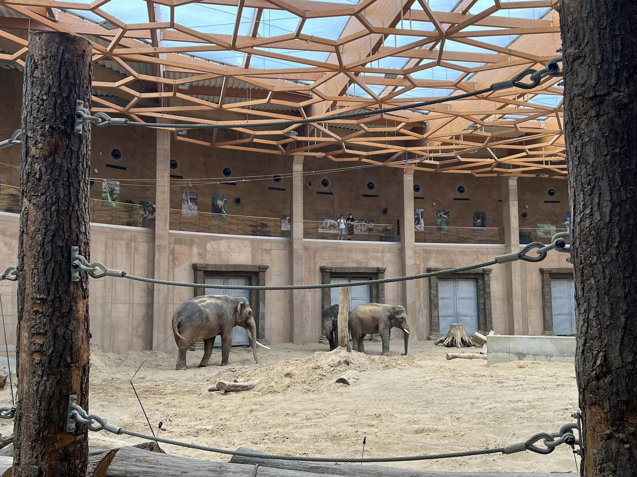 konkursu plastycznego dla dzieci i młodzieży pod hasłem „Dzień i noc - strażak zawsze ma moc”