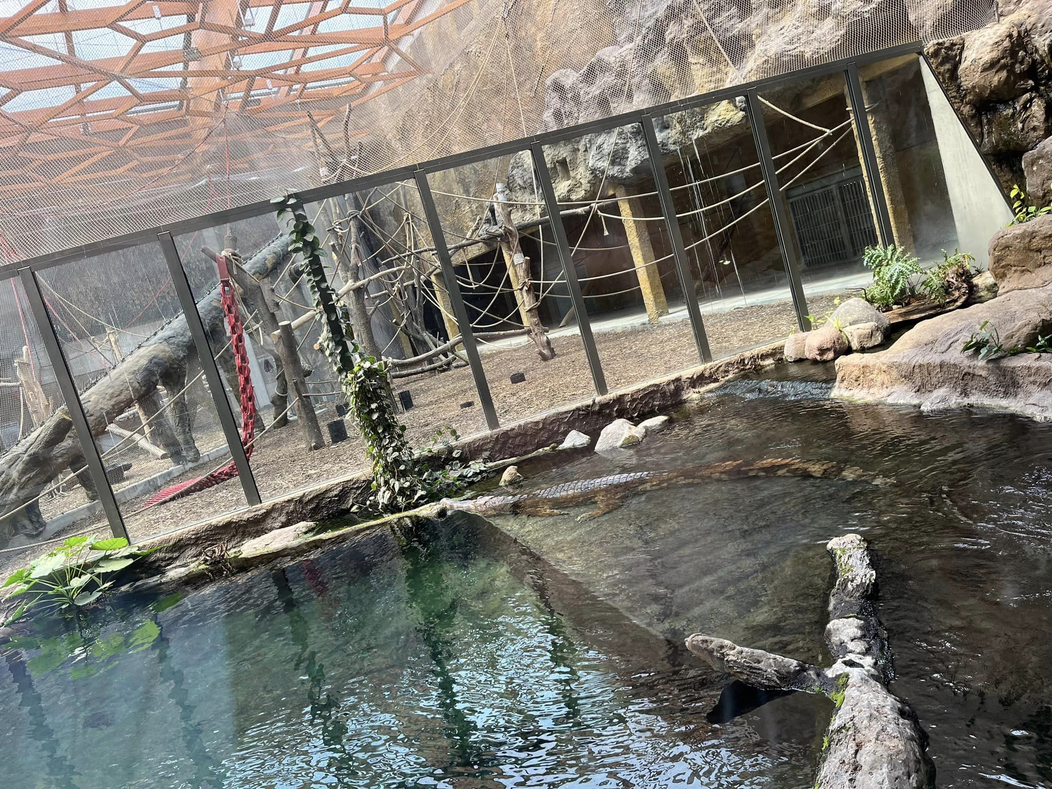 konkursu plastycznego dla dzieci i młodzieży pod hasłem „Dzień i noc - strażak zawsze ma moc”