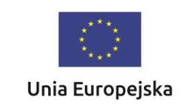 Unia Europejska