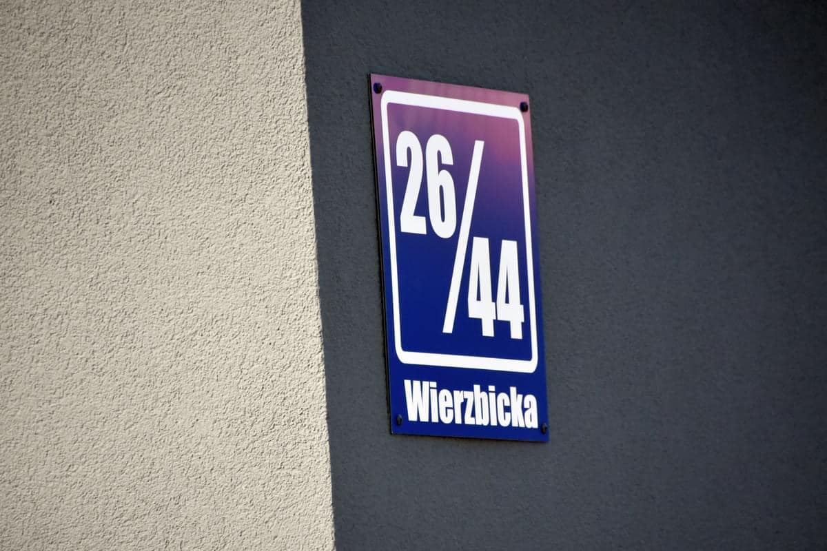 Oficjalnie zaprezentowano nową siedzibę Powiatowego Zespołu Orzekania o Niepełnosprawności w Radomiu.