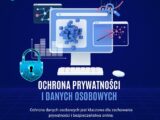 Tydzień bezpiecznego Internetu! Ochrona prywatności i danych osobowych