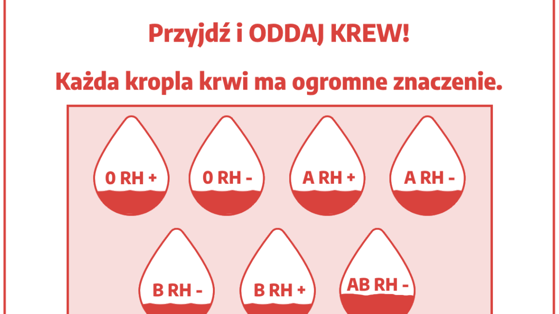 Regionalne Centrum Krwiodawstwa i Krwiolecznictwa im. dr Konrada Vietha w Radomiu