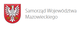 Samorząd Województwa Mazowieckiego