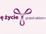 Program profilaktyki raka szyjki macicy