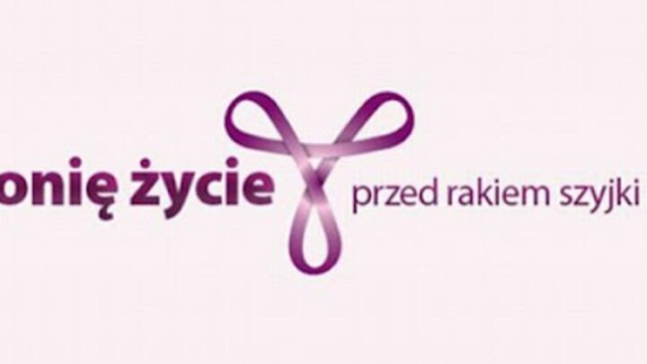 Program profilaktyki raka szyjki macicy