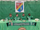 Powiatowy Dzień Dziecka pełen radości i sportowych emocji!