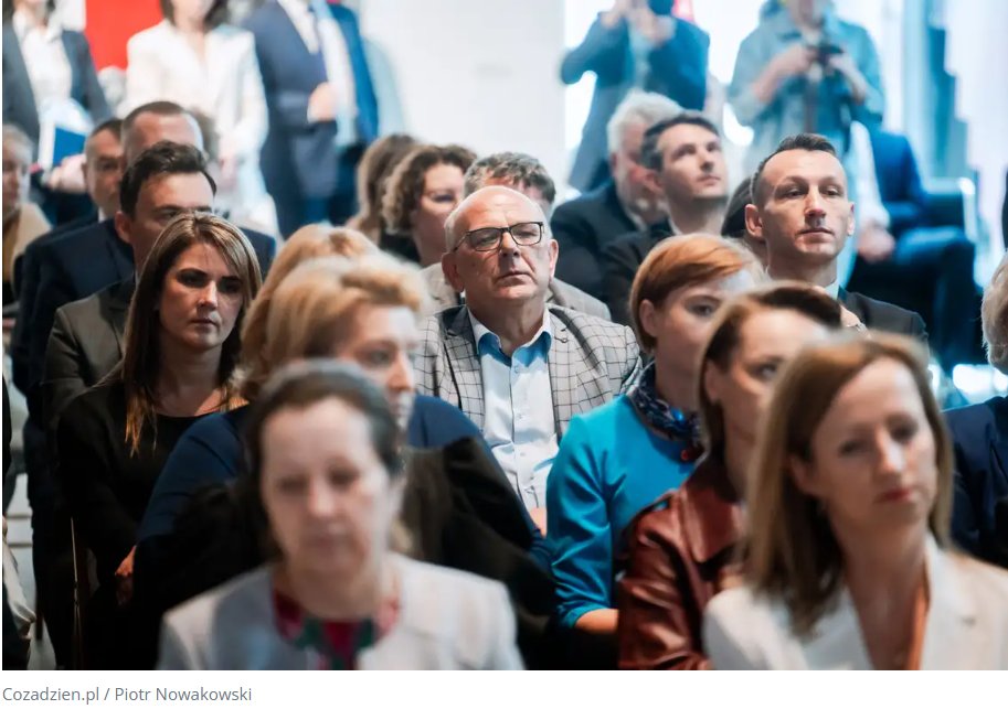 Dobra wiadomość dla mieszkańców Kożuchowa i okolic!