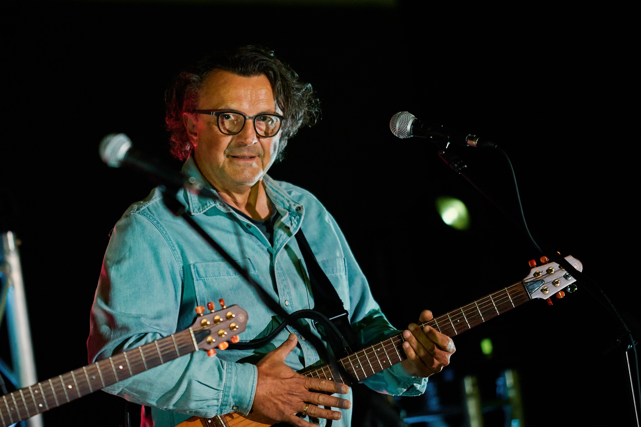 Kabaret OT.TO z okazji Powiatowego Dnia Matki!