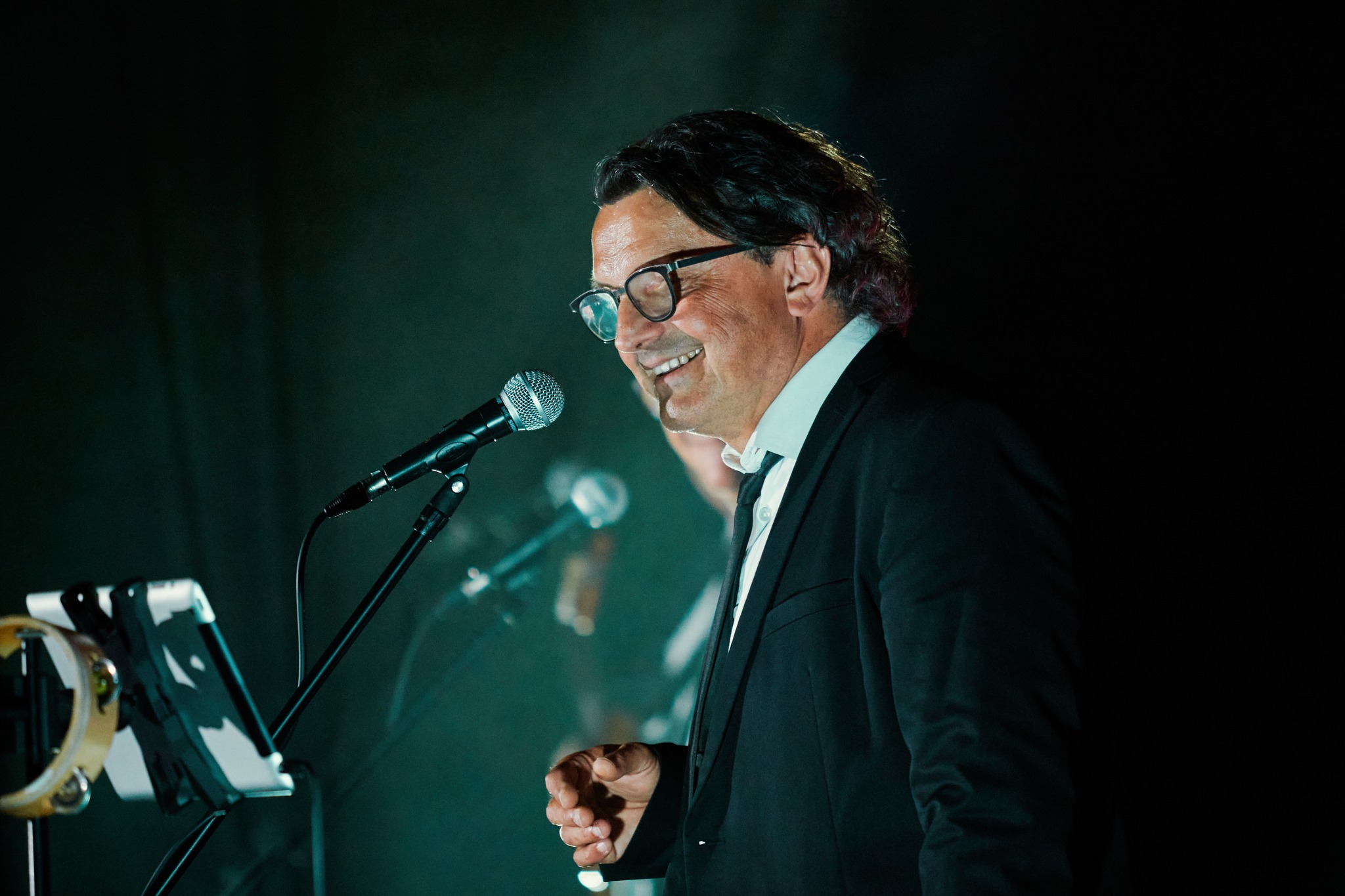 Kabaret OT.TO z okazji Powiatowego Dnia Matki!