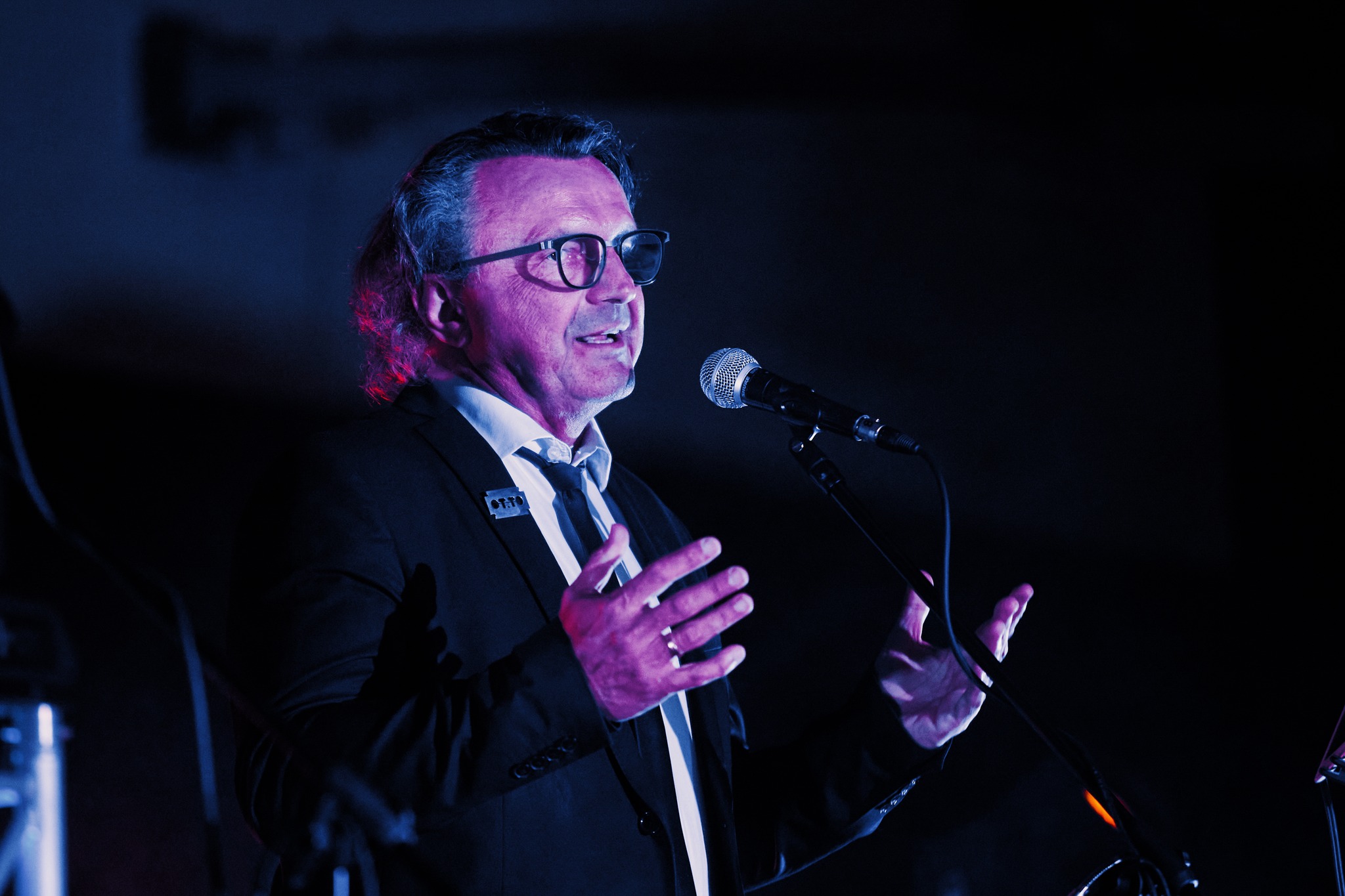 Kabaret OT.TO z okazji Powiatowego Dnia Matki!